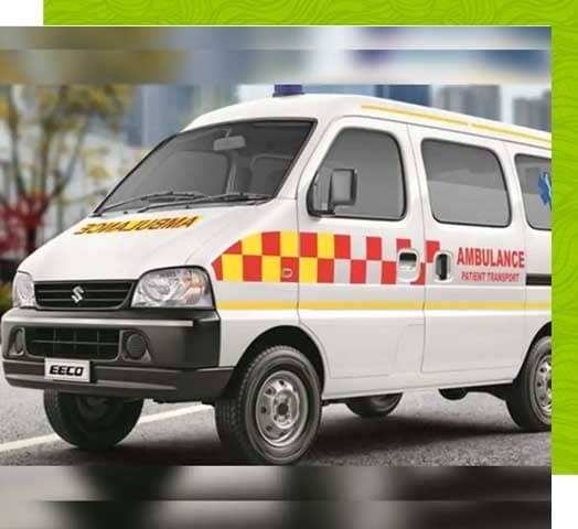 Maa ambualnce#920577149, 9205857683