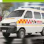 Maa ambualnce#920577149, 9205857683
