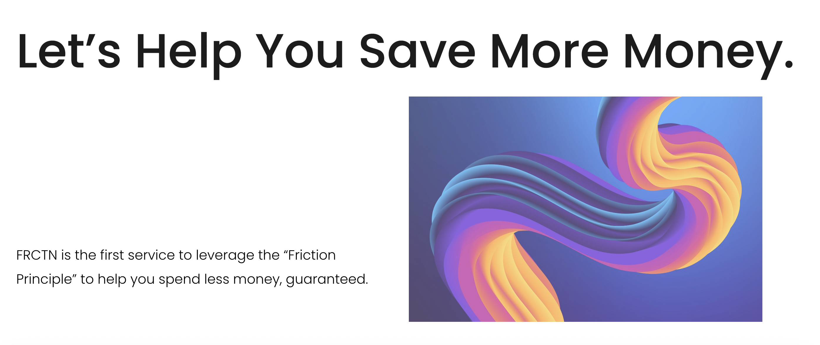 Frctn media 1