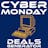 Cyber Monday Deals Generator