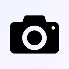 TestMeet.live