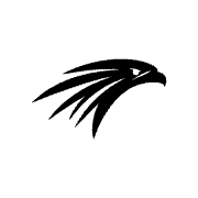 Glanceway — Everything at a glance - Product Hunt launch logo and brand identity