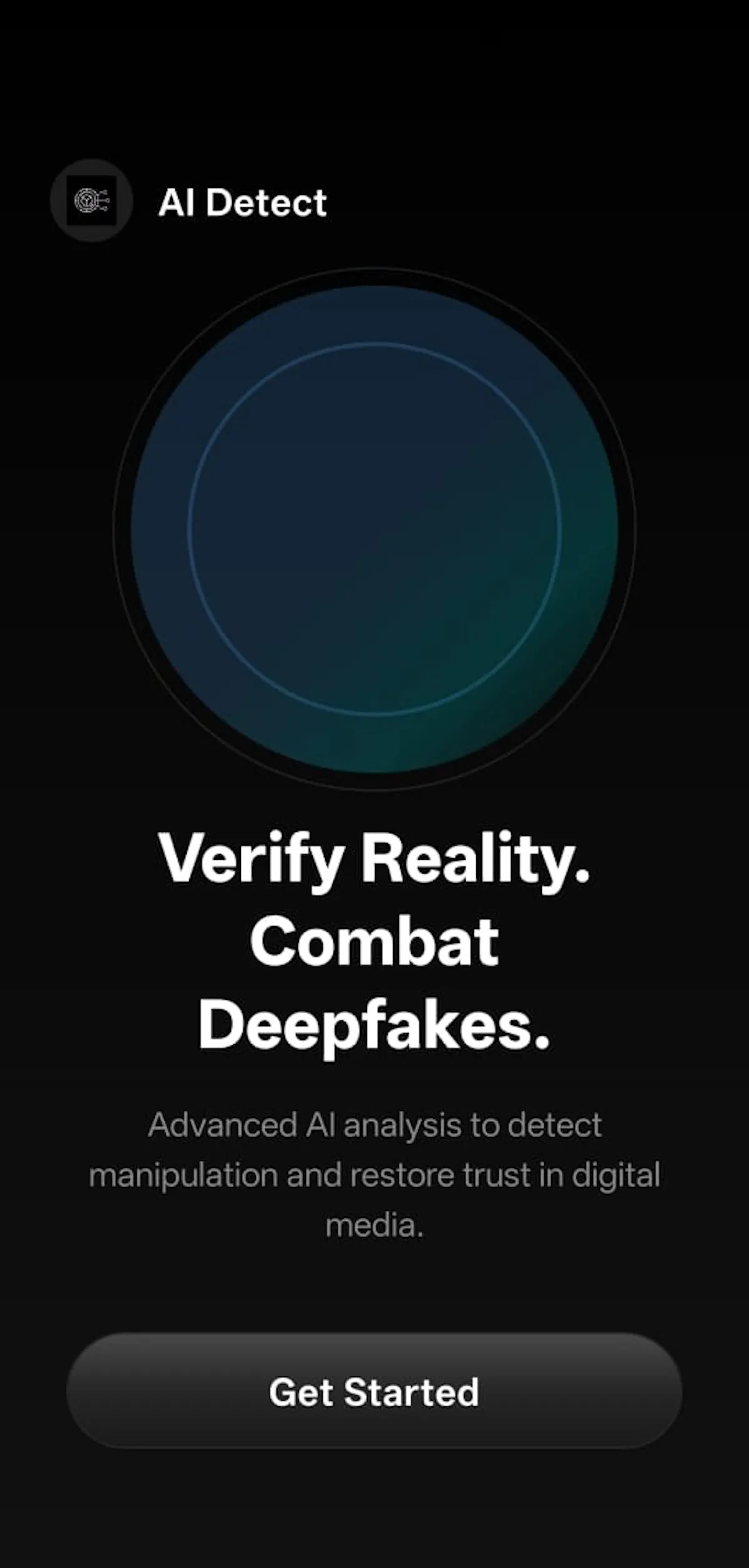 Catchy Ai