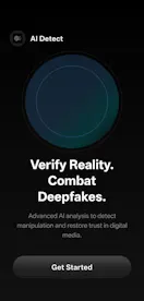 Catchy Ai