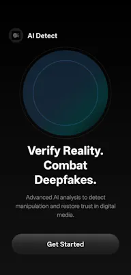 Catchy Ai