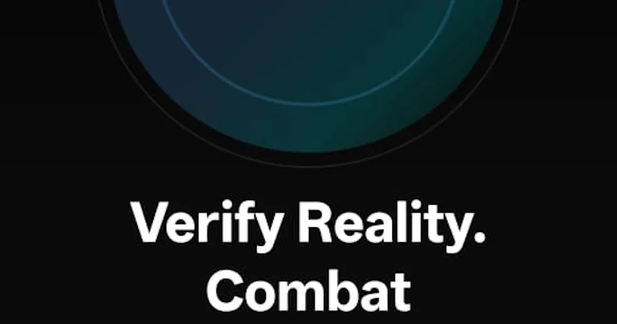 Catchy Ai 