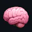 Cerebro
