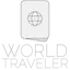 World Traveler