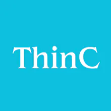 ThincHealth gallery image