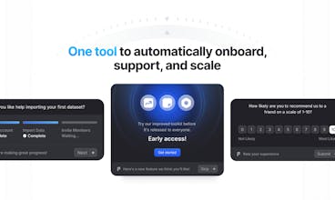 Frigade AI gallery image