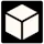 ClosePod