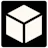 ClosePod