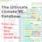 Ultimate Climate Investor VC Database