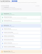 SEO Boost gallery image