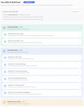 SEO Boost gallery image