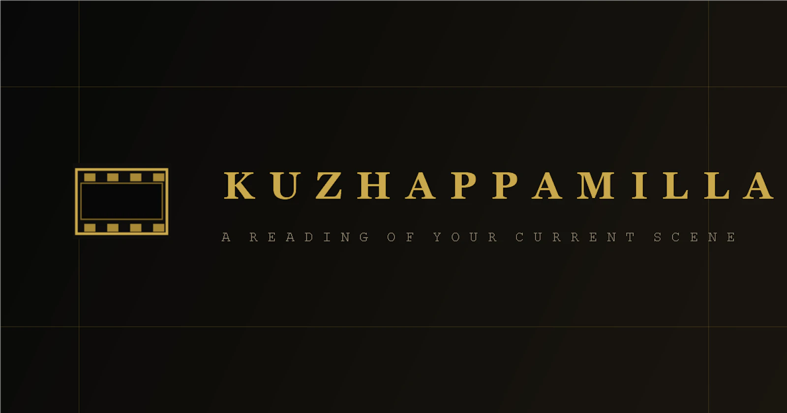 KUZHAPPAMILLA screenshot 1