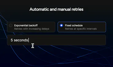 Hookdeck Outpost 圖片庫影像