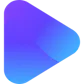 TranslateVideo
