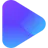 TranslateVideo