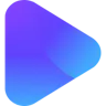 TranslateVideo logo