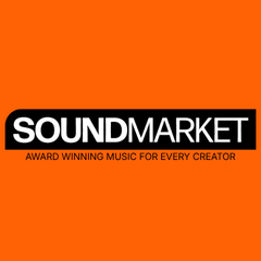SoundMarket