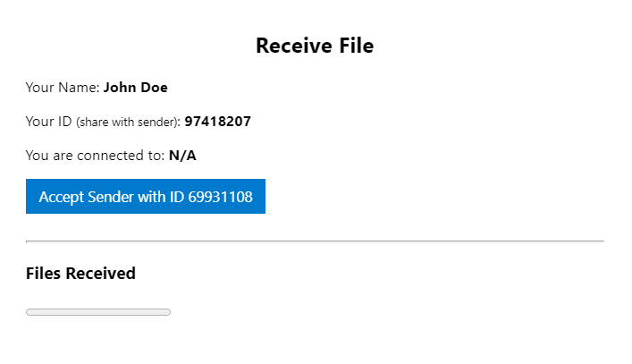 JetSet for VSCode gallery image