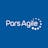 Pars Agile