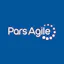 Pars Agile