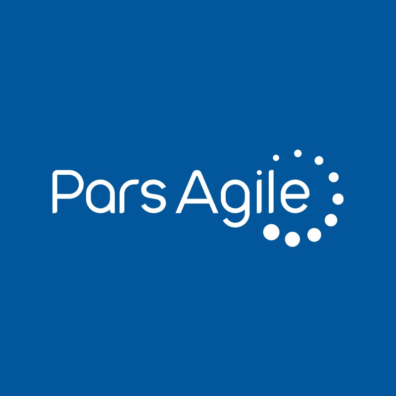 Pars agil