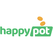 Happy Pot gallery image