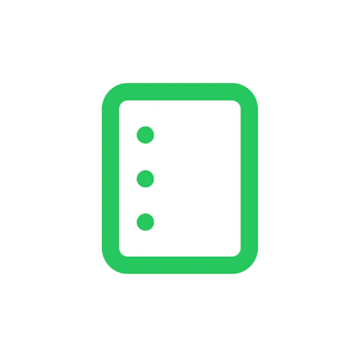 Untitled - Screenwriting Notebook