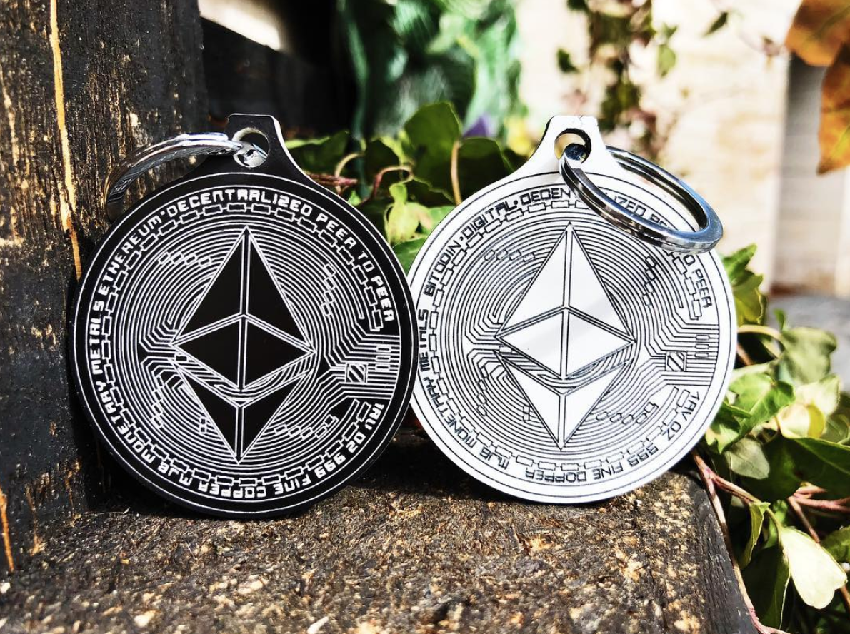 Kreypto gallery image