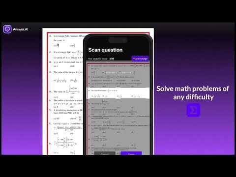 Answer.ai gallery image