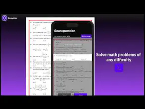 Answer.ai gallery image