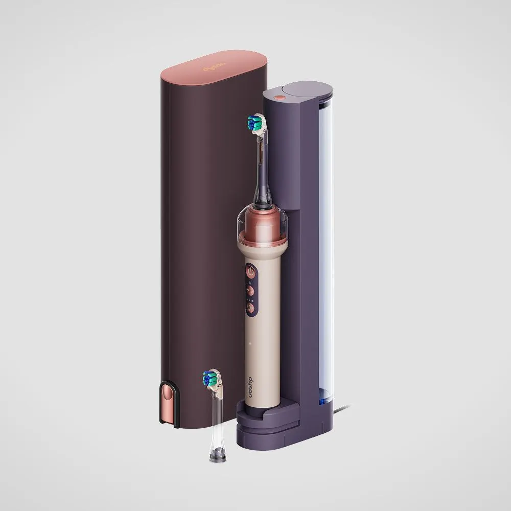 Dyson CameraJet gallery image