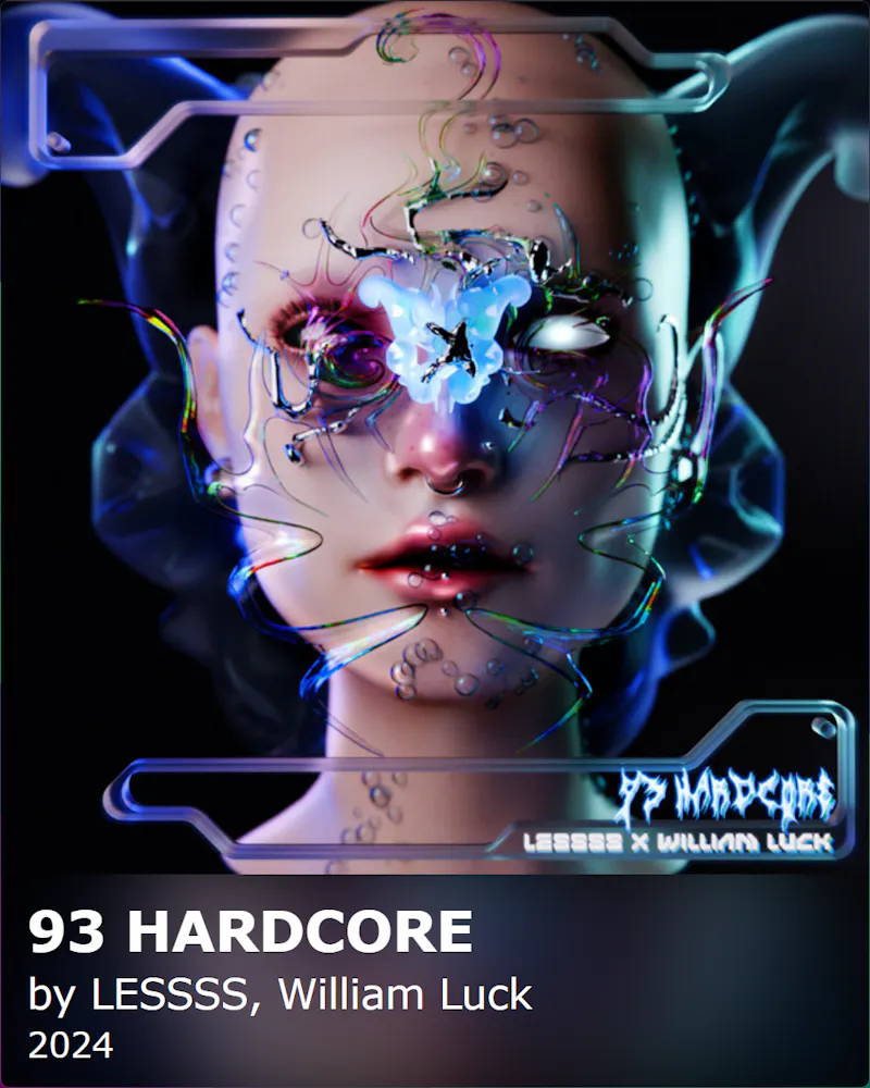 Spotify CoverArtDisplay screenshot 7