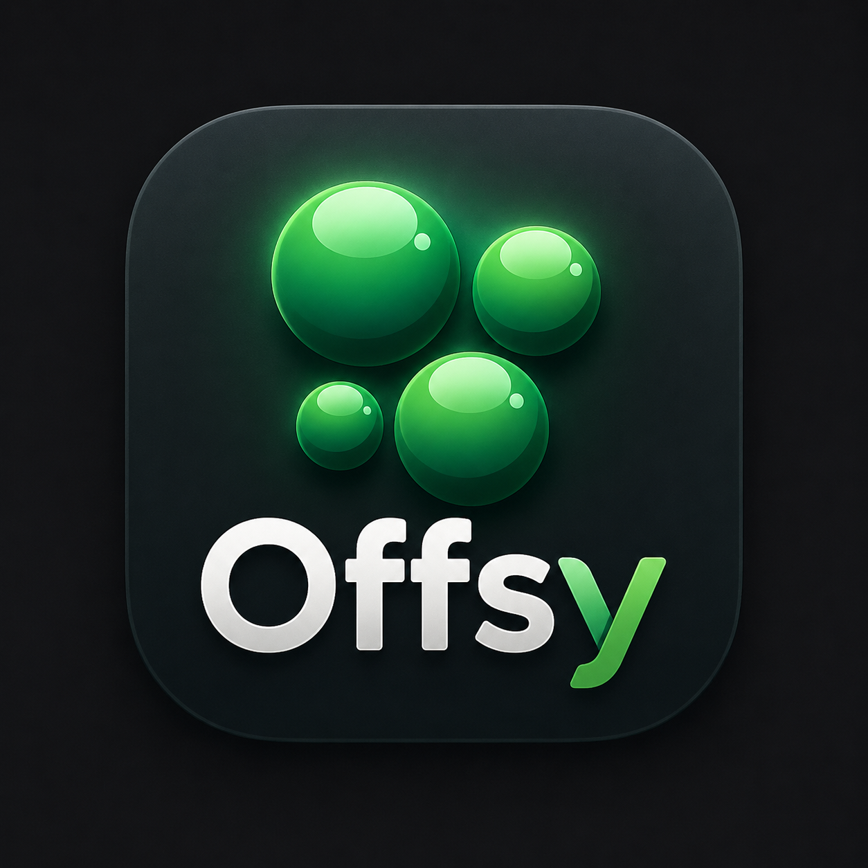 Offsy — Fast Kafka tailing for devs