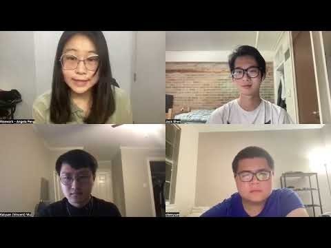 SOJO Music Therapist Copilot gallery image