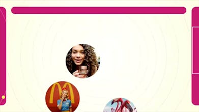 Lumiera gallery image