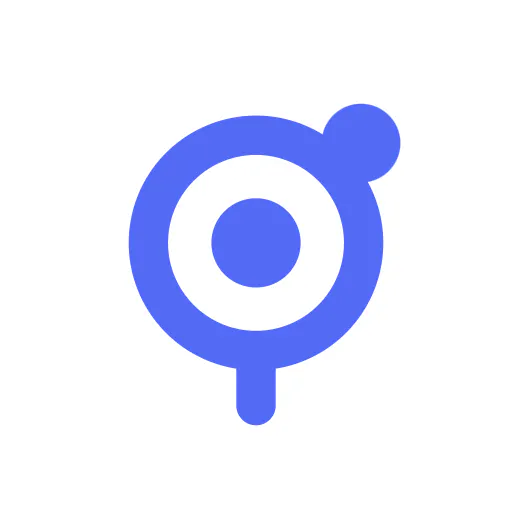 Onsites AI