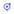 Onsites AI