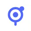 Onsites AI