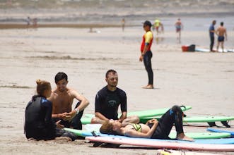 Camplike gallery image