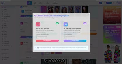 TRIOVUS gallery image