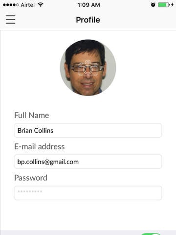 Pointi gallery image