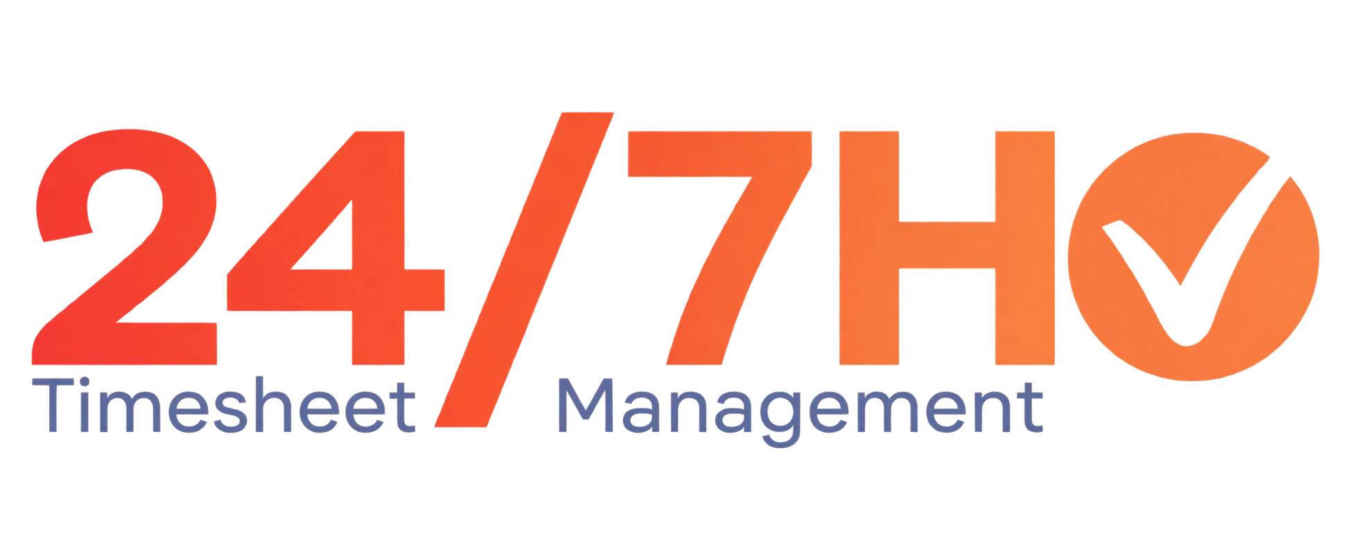 24/7HO.com for freelancers & small teams gallery image