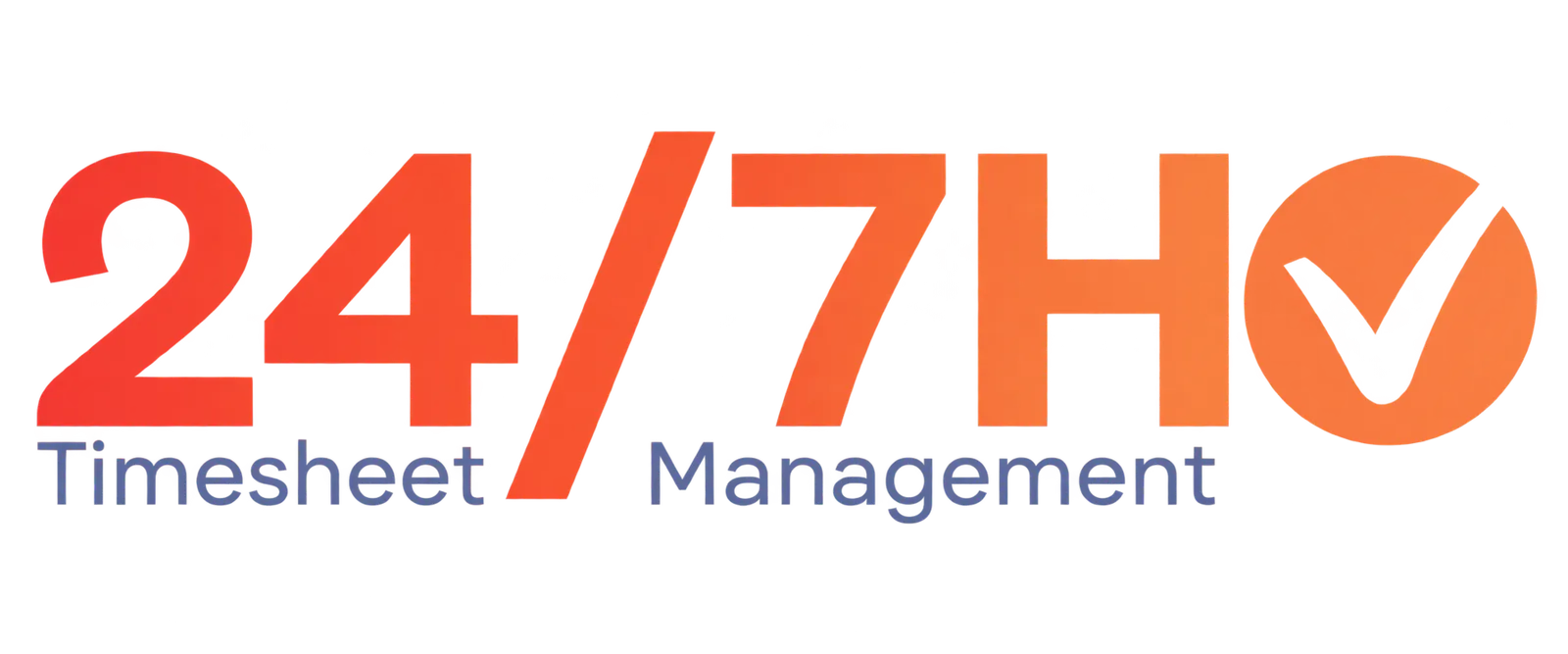 24/7HO.com for freelancers & small teams screenshot 2