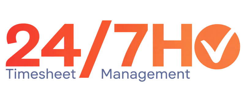 24/7HO.com for freelancers & small teams screenshot 2