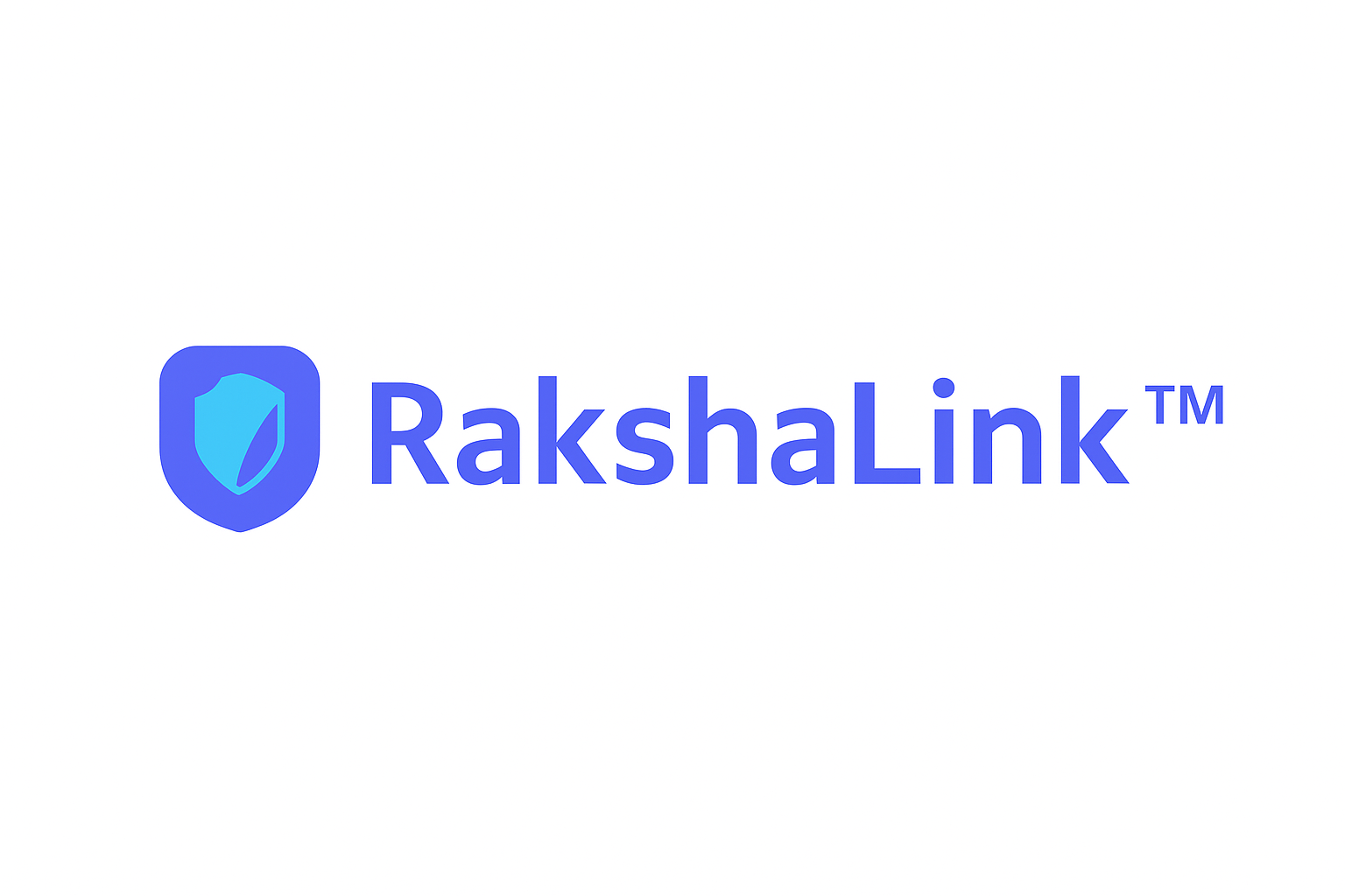 RakshaLink™