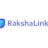 RakshaLink™